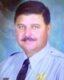 Timothy Eugene Causey