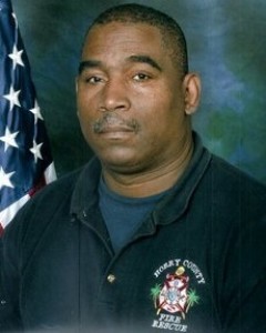 Daniel "J.J." Lomax