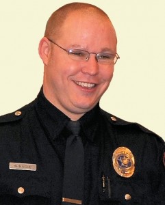 William Jason Sprague