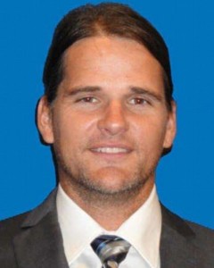 James Terry Watson