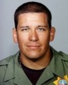 David Lee VanBuskirk