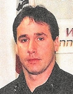 Robert T. Williams