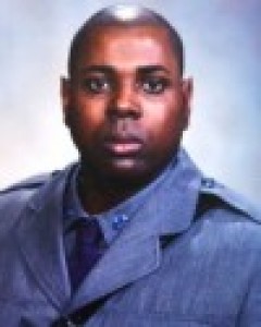 Winston I. Martindale, Jr.