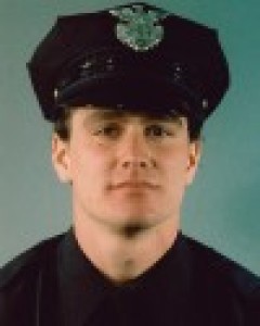 Jonathan R. "Russ" Long