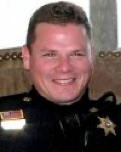 Jeff G. Watson