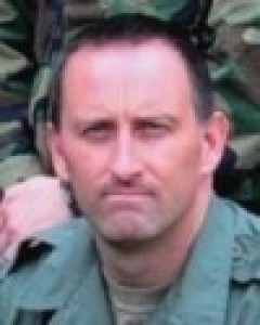 Jason L. Schneider