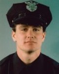 Jonathan R. Long
