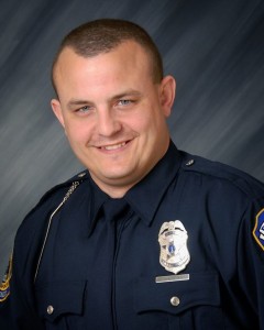 Rod Lee Bradway