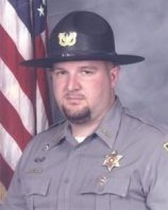 David E. Allford