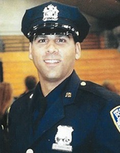 Steven John Tursellino