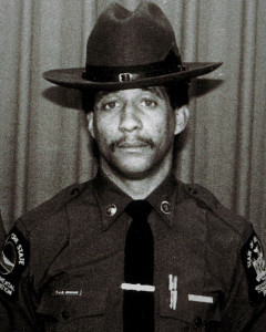 Thomas J. Graham, Jr.