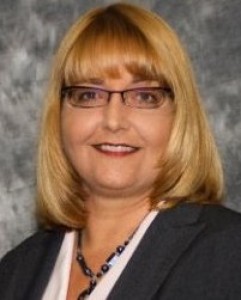 Sheryl A. Pierce