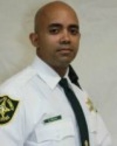 Daniel Rivera