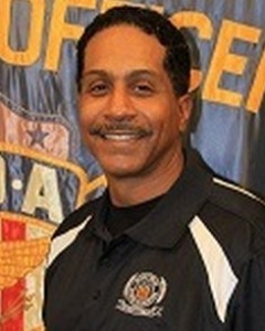 Rodney Wayne Jones