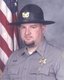 David Evan Allford