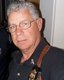 Frank Lema