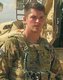 Todd James Lobraico