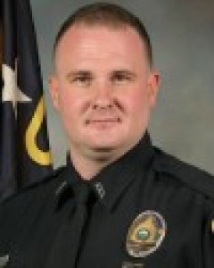 Robert A. Bingaman
