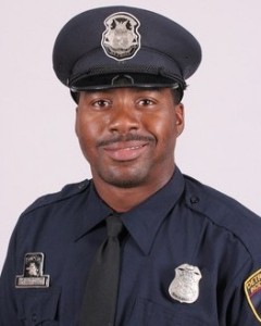Patrick E. Hill