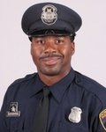 Patrick E. Hill