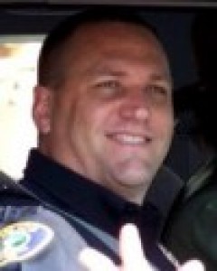 Steven K. Fleming