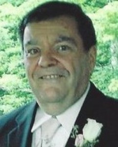 Vincent Joseph Oliva