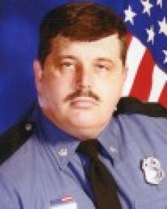 Edward A. Wehe, III