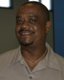 Michael Clifton Baskett