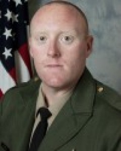 Jeremy Wayne Meyst