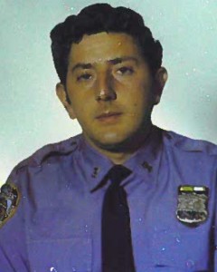 Louis J. Balsamo