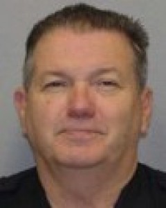 Darrell Jean Windhaus