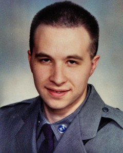 David W. Cunniff