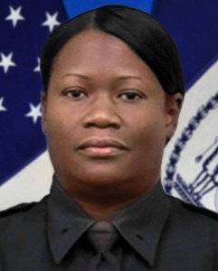 Cheryl D. Johnson