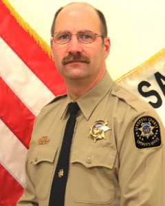 Robert W. Baron