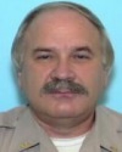 Ronald L. Ray