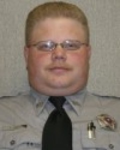 Fredrich Adam Sowders