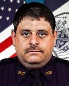 Perry T. Villani