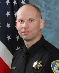 Thomas A. Smith, Jr