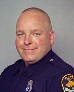 Gregory Keith Hamill