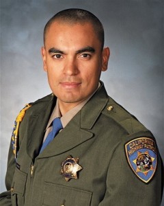 Juan Jaime Gonzalez