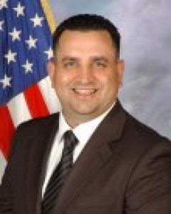 Peter Martino
