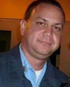 Joaquín Correa-Ortega