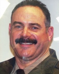 Ricky Paul Del Fiorentino
