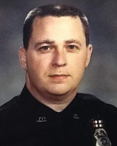 David Wayne Smith, Jr.