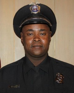 Marc Uland Kelley