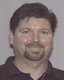 Photograph of Mark Larson