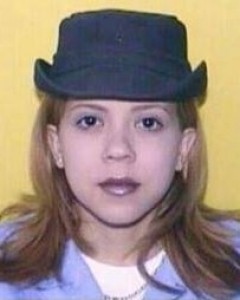 Mareli Alejandra Morales-Santiago