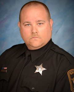 Bryan Marshall Berger