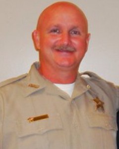 William Heath Kelley