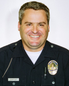 Christopher Alan Cortijo